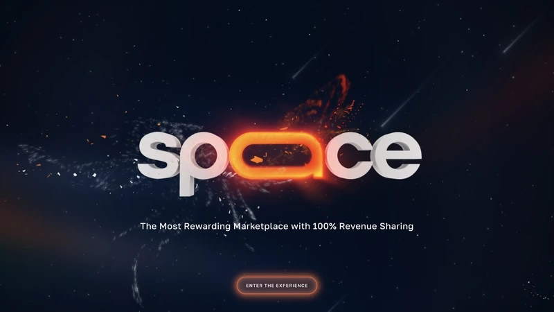 spaace.io